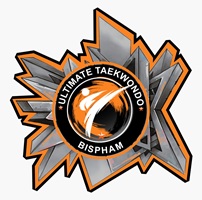 Blackpool Taekwondo