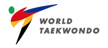 WT-logo