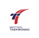 british-taekwondo