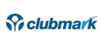 clubmark