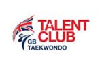 gb-taekwondo-talent-club