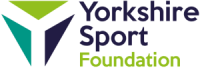 yorkshire-sport-foundation-e1551213969384